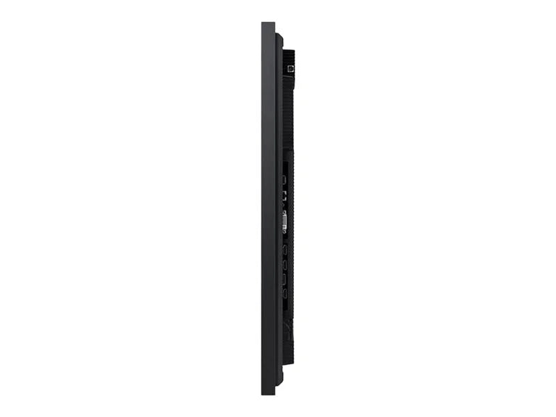 DISPLAY 32IN TOUCH 167 FHD CAP