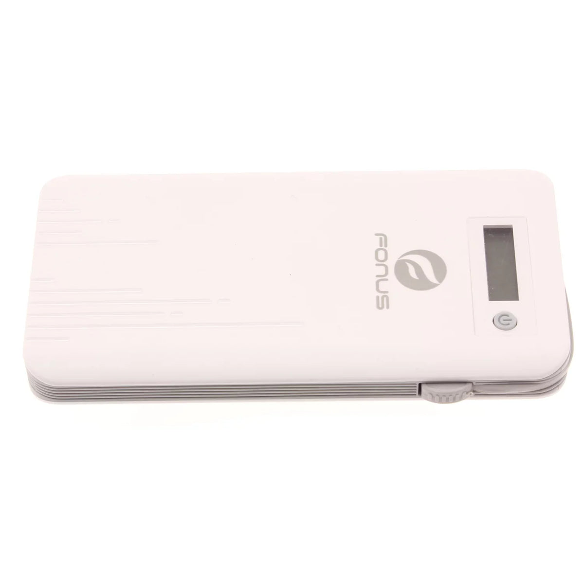 For Backup - USB / Motorola Power Portable Plus (2023) Port Battery Charger Plus Razr 6000mAh / Razr Razr Bank
