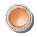 EYE LOW SHADOW PAINT COSMETICS/PRO LONGWEAR | MAC POT WT OZ LONGWEAR 0.17 COSMETICS LAYIN' MAC |NET /5.Oml PRO