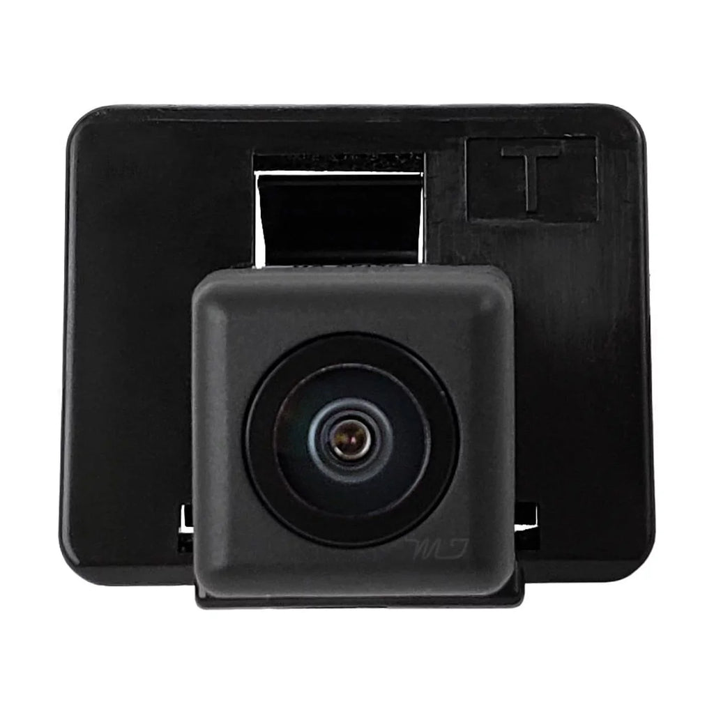 Subaru (2017-2018) Master Part OE for Tailgaters Replacement 86267SG500 # Forester Camera Backup