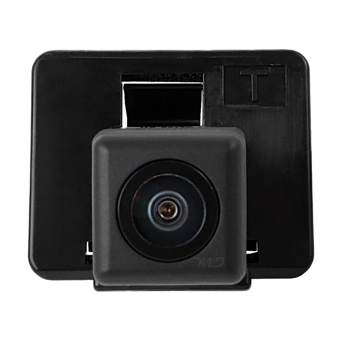 Subaru (2017-2018) Master Part OE for Tailgaters Replacement 86267SG500 # Forester Camera Backup