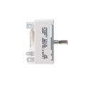Surface Appliances GE Range 2,600-watt Switch, Control WB24T10025 Element