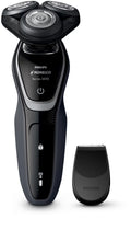 Electric 5100 S5210/81 Wet/Dry Shaver Rechargeable Philips Norelco