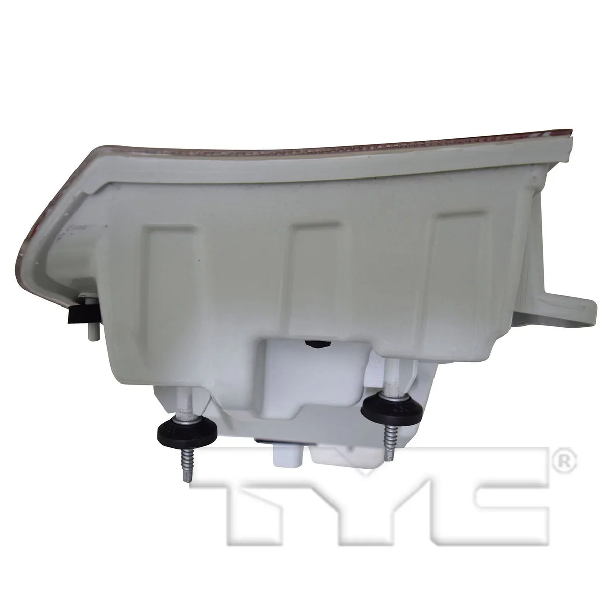 300C 2015 CHRYSLER Lamp select: Tail 11-6826-00 LIMITED, TYC Fits 2016 CHRYSLER 300