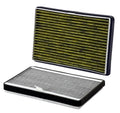 Cabin Filter 24780XP Air WIX