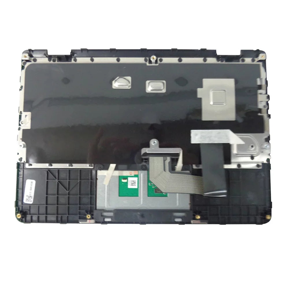 81H0 & Palmrest Touchpad 300E Type Chromebook 5CB0Q93995 Keyboard