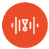 Restored Vibe 100TWS JBL