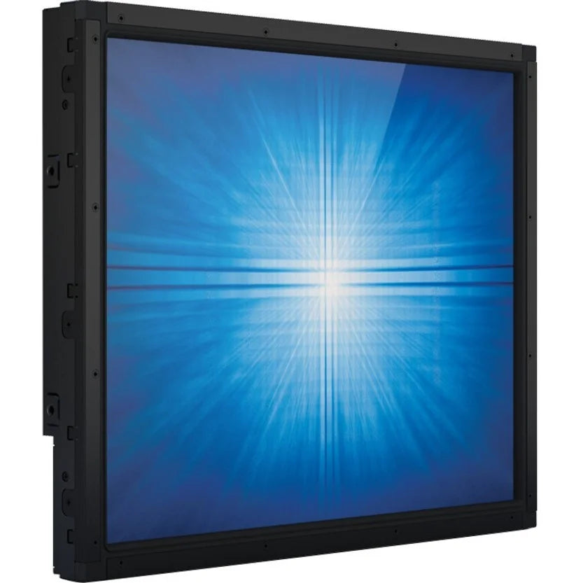 1990L Touchscreen LCD 5:4, Elo ms Class 19" Monitor, Open-frame 5
