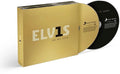 '- Hits 30 - Number Presley Elvis Expanded CD - Edition 1