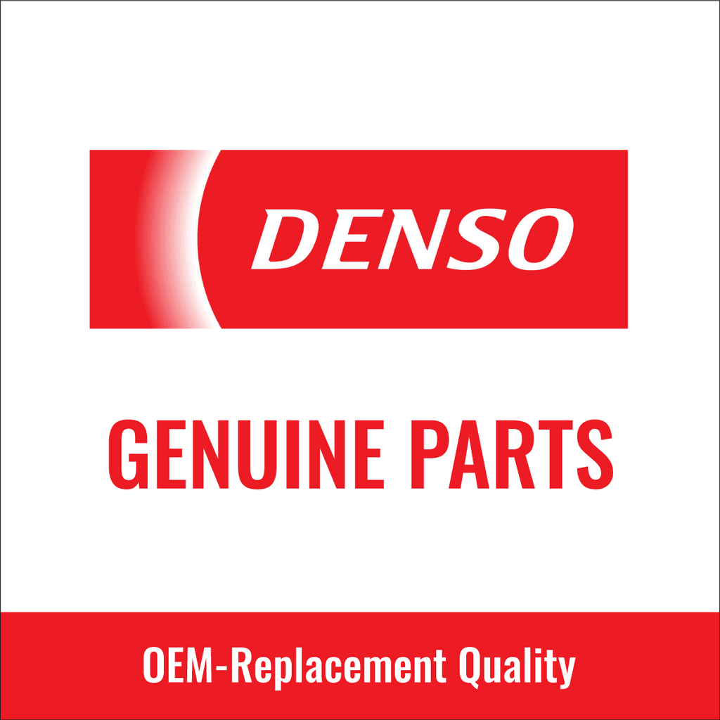 Cabin 3.0L L6 325i Filter Air 2006 with compatible DENSO