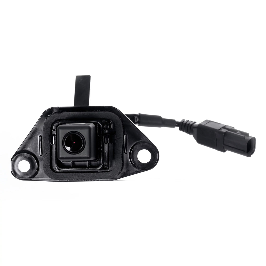 Toyota Hybrid Master # + (2008-2013) Tailgaters OE Camera 8679048070, Replacement Backup 8679048130, Highlander Part Rear 867900E020 for View