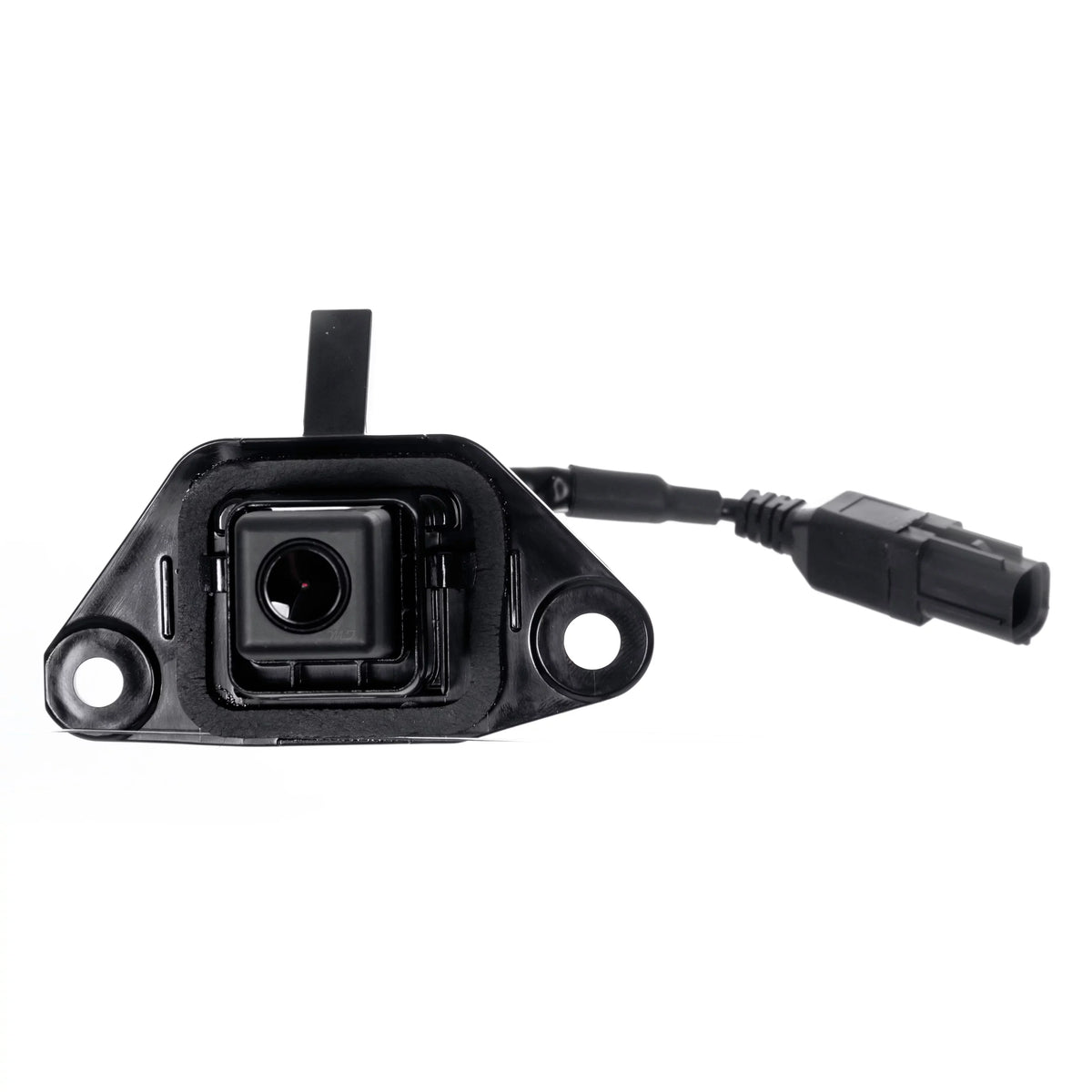Toyota Hybrid Master # + (2008-2013) Tailgaters OE Camera 8679048070, Replacement Backup 8679048130, Highlander Part Rear 867900E020 for View