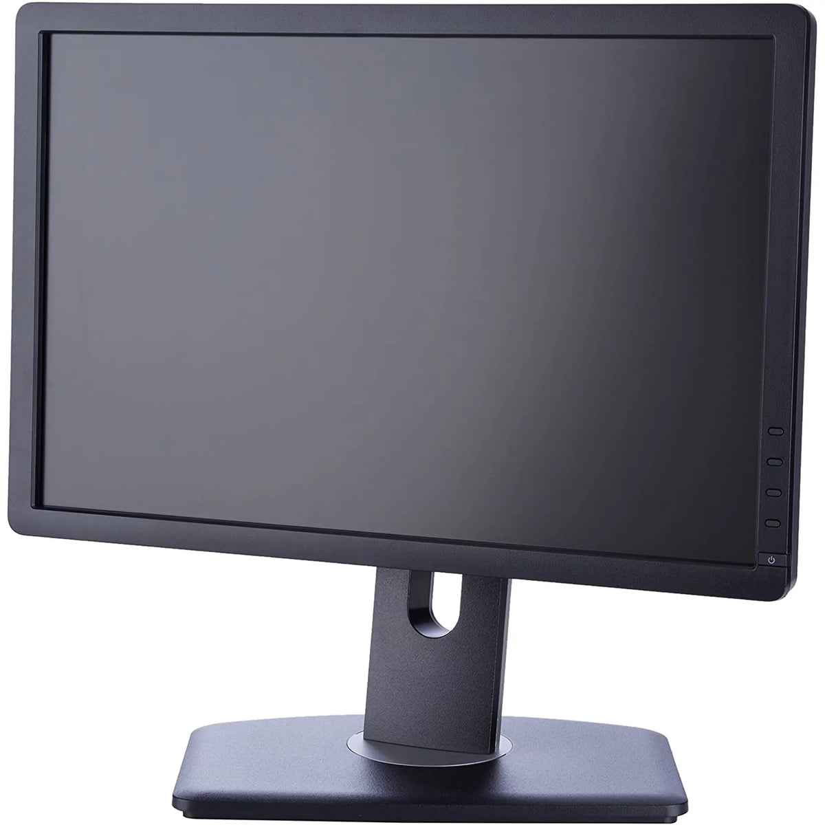 Drive, Intel 11 Windows Gen OptiPlex Core i5 Computer Professional 512SSD Hard SATA 3, (Monitor 3.20 Not 16GB 9010 GHz Quad 64bit PC, RAM, Desktop Used - Included) DDR3