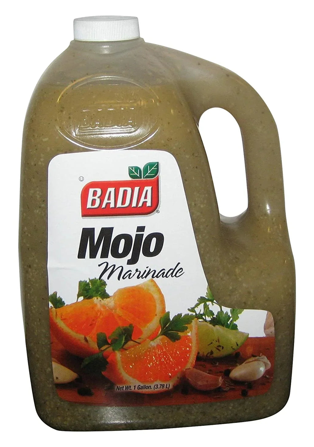 gal. Mojo Marinade, Badia 1