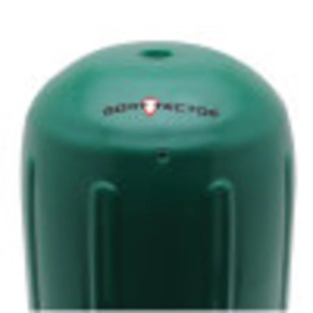 Extreme 3006.7471 BoatTector - Fender x Green Inflatable 15", 6.5" Forest Max HTM