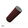 K&N 2001-2007 1500/2500/3500) air and filter, Van washable Chevy/GMC Savana and E-1008 (Express reusable: Passanger engine 1500/2500/3500