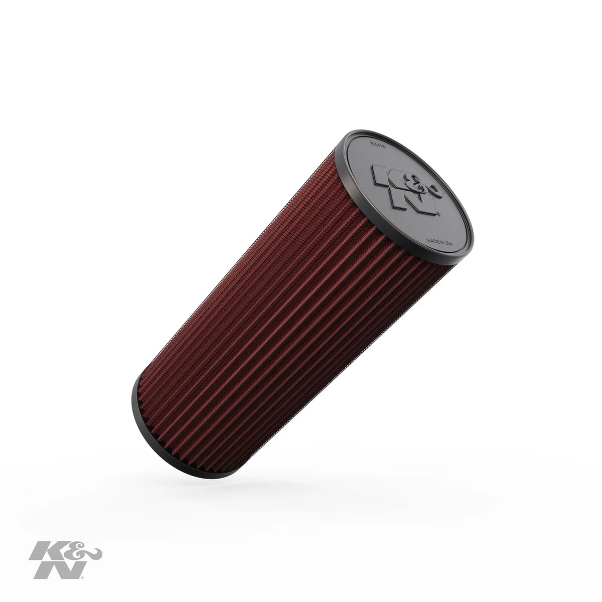 K&N 2001-2007 1500/2500/3500) air and filter, Van washable Chevy/GMC Savana and E-1008 (Express reusable: Passanger engine 1500/2500/3500