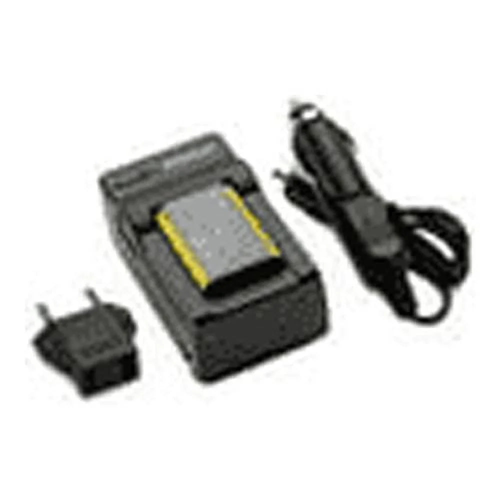 32GB SD Bundle 1080p CX405 Card Accessory Handycam Camcorder with and
