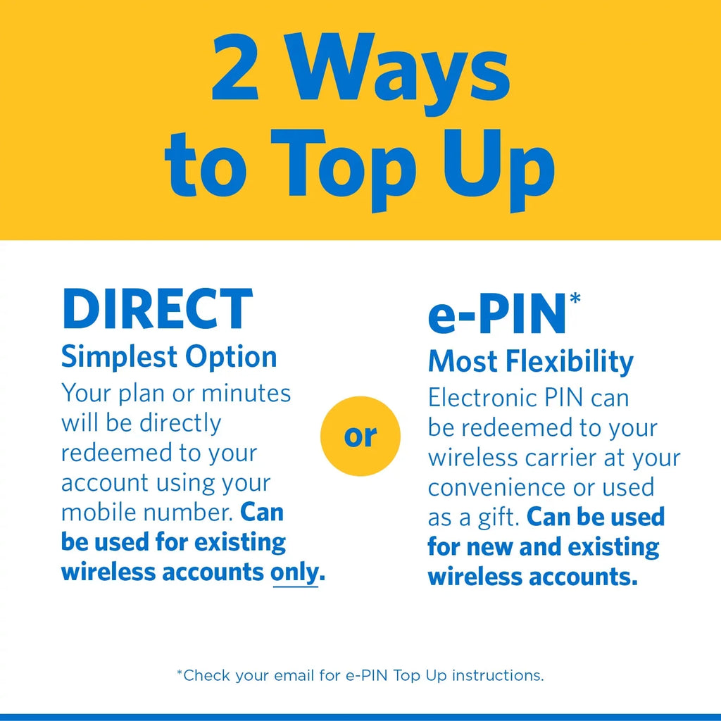 Straight Talk Unlimited Days $30 30 Top Up Home Center Direct Plan