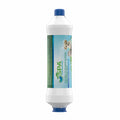 liquid And Hose Pets Filter Washing Garden