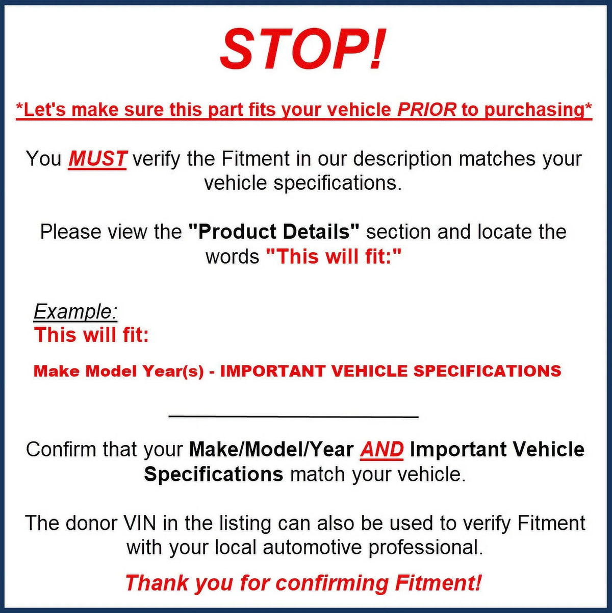 Ram 1500 OEM (Good) Pre-Owned LKQ Overhead Console Dodge Mounted 13-15 Roof