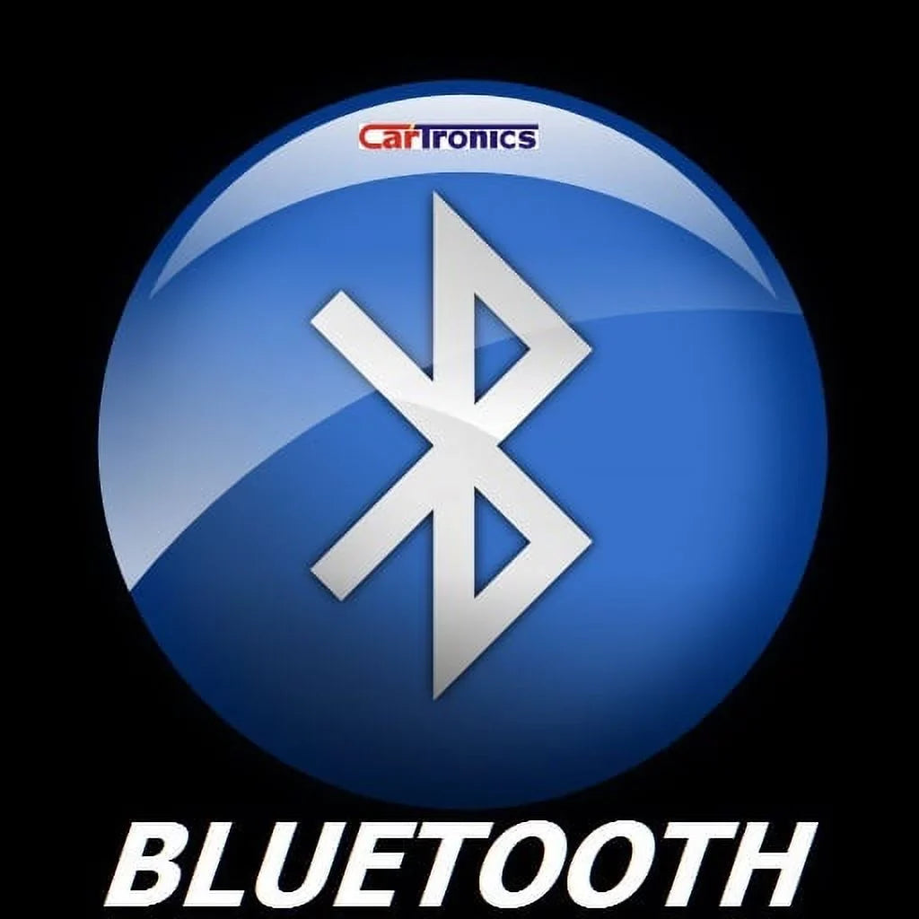CHEROKEE STEREO 2004-2010 PT CD/DVD BLUETOOTH USB CRUISER-DURANGO-GRAND CAR
