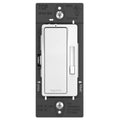 Radiant Legrand 450W, CFL/LED Pole/3-Way Single Each RHCL453PTCCCV6 Dimmer,
