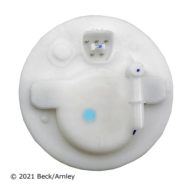 BeckArnley Fuel 043-3012 Filter Intank