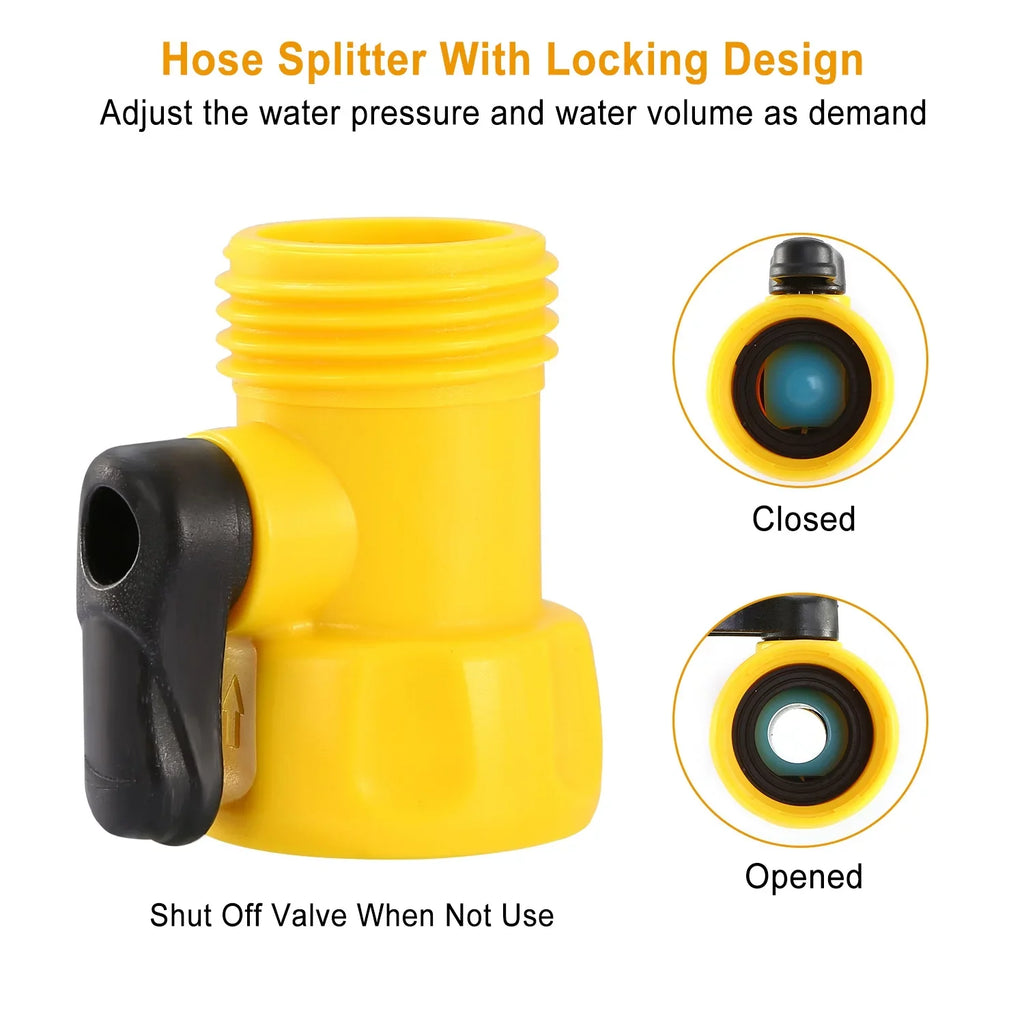 Dog Toy exterior Fountain, Hygienic, Dog Garden on Paw Step liquid Sprinkler Activated Ultra iMounTEK