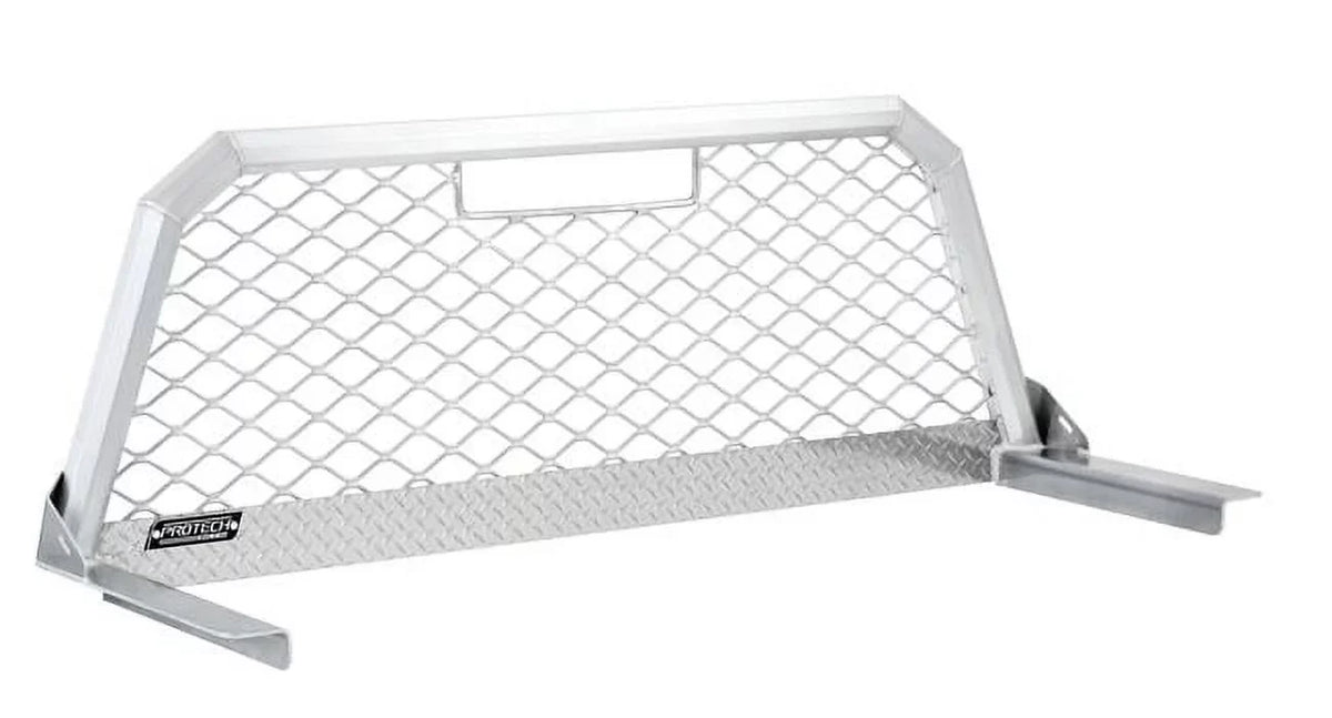 57688024 2017-2023 for F-150 Mesh Protech Cabrack 24-Leg