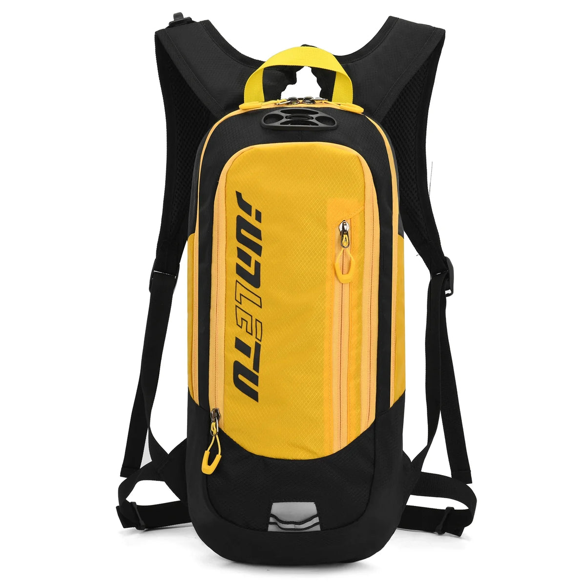 for Riding Hydration exterior Pack Running Breathable Cycling JUNLETU Camping Traveling Hiking Sports Lightweight Bike Mountaineering Daypack