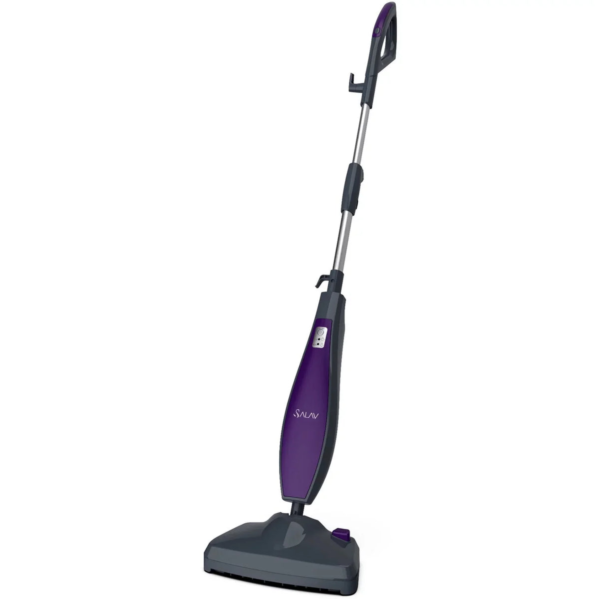 Salav Motion Vibrating Mop STM-403 Pet Steam