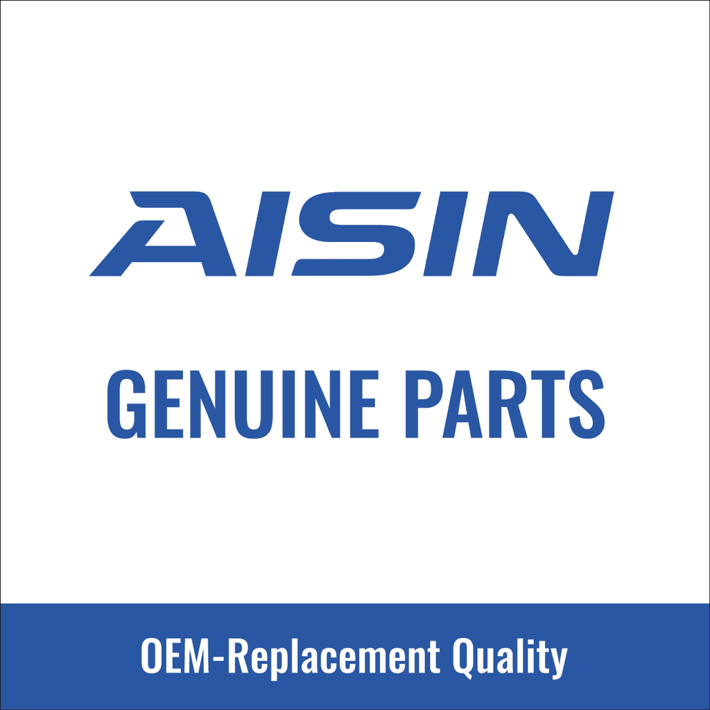Pump compatible 2.5L Subaru with 2006-2010 AISIN liquid H4 Forester Engine