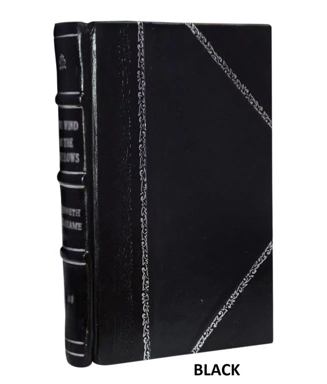 Smock the Southwick. R.M. in [LEATHER F.W. BOUND] storage purification 1948 and Air v.843(1948) Volume /