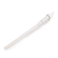Pump Liquid Only Soap/Lotion Moen Dispenser