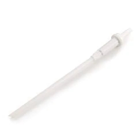 Pump Liquid Only Soap/Lotion Moen Dispenser
