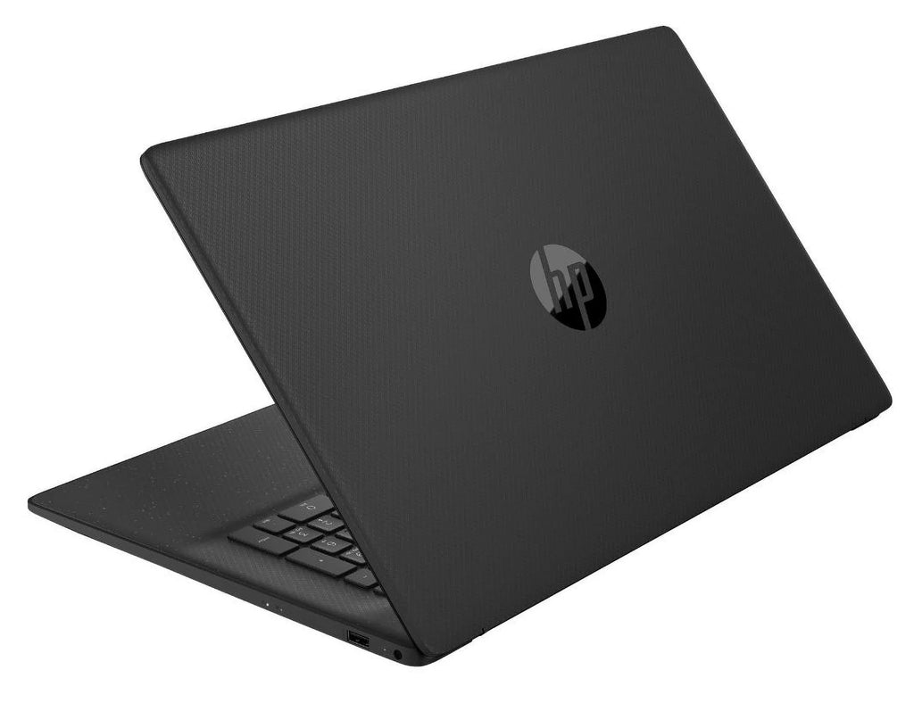 17.3" Intel SSD (Refurbished) Iris FHD 1920x1080 Graphics Xe i7-1255U 16GB HP DDR4 256GB Intel IPS 11 17-CN2047NR Core Laptop LED Restored GHz 3.50 Home Windows