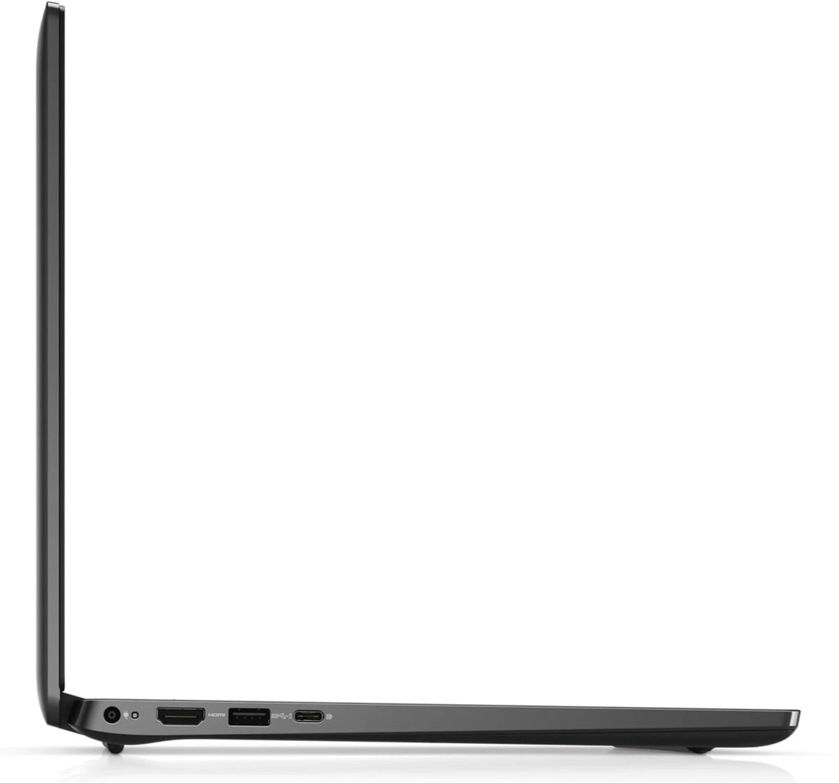 4.1 GHz | 2 3000 | - - Gen 14" HD Cores Latitude Core 8GB - Laptop 11th @ RAM SSD CPU i3 256GB | (2021) 3420