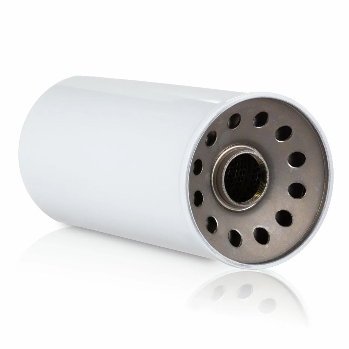 Microglass Filter Interchange Micron Direct 12 P554105in-On DONALDSON for Element Construction