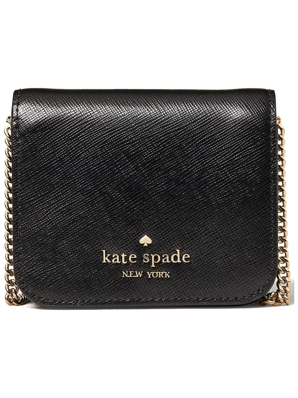 Staci A Chain Cardcase On