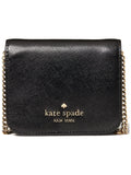 Staci A Chain Cardcase On