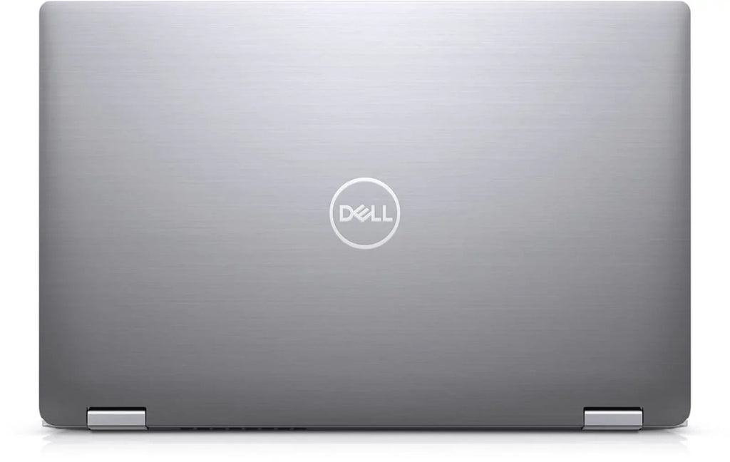 (2020) CPU 10th Core 256GB 2-in-1 (Refurbished) Latitude Gen 4.9 Restored Touch 7000 14" 7410 FHD - | Cores 4 | - @ SSD RAM | i7 GHz 8GB -