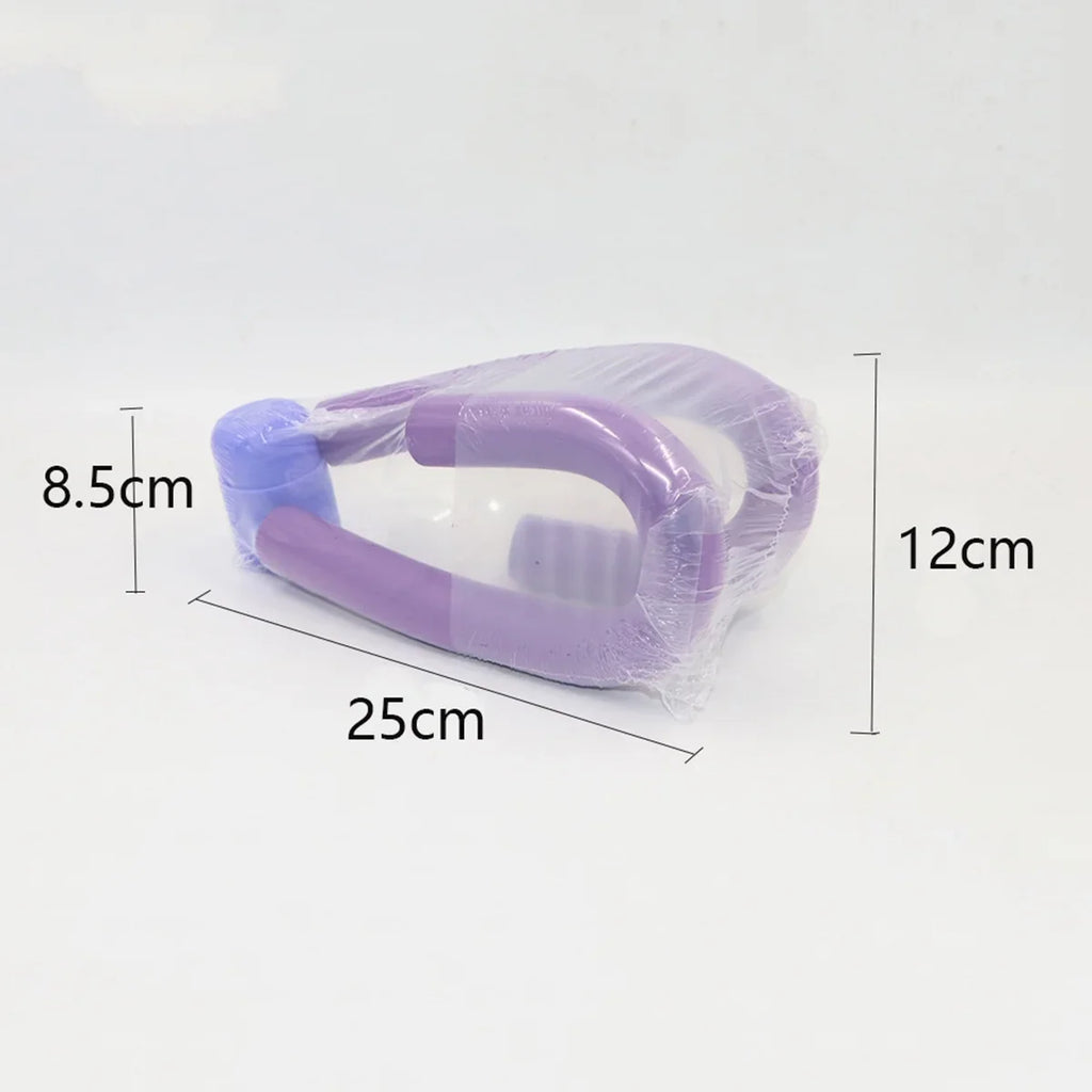 Apparatus Machine Clip Training Stovepipe Workout Multi-functional Home