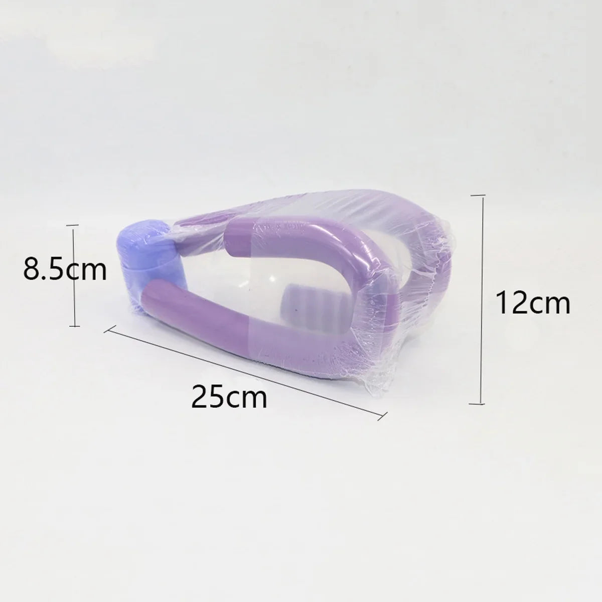 Apparatus Machine Clip Training Stovepipe Workout Multi-functional Home
