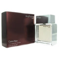 Spray ml oz Men 3.4 de Klein 100 Eau for Toilette by Calvin Men Euphoria