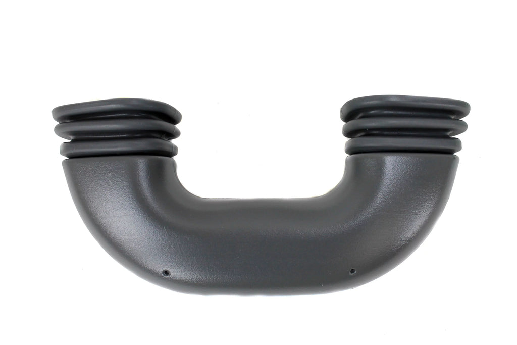 Pentair Swimming Gray GW7511 Gray Cleaner Pool Replacement, Bumper PoolShark Kit