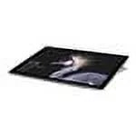 '- GB Surface Pro 12.3" - i7 7660U GB Core RAM - SSD Microsoft - 16 512