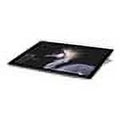 '- GB Surface Pro 12.3" - i7 7660U GB Core RAM - SSD Microsoft - 16 512