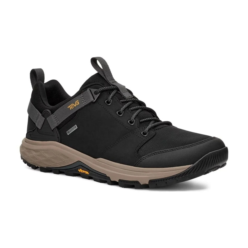 TEVA CHARCOAL BLACK/ - M GRANDVIEW GTX 1134094-BCRCL