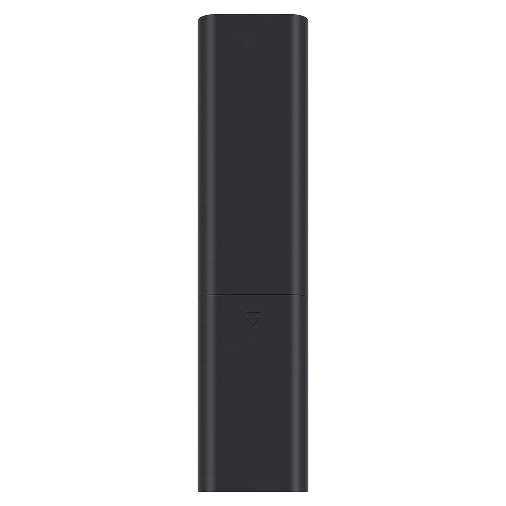 New BN59-01350C for Control TV Remote 8000FXZA UN55AU8000FXZA UN70AU8000FXZA UN65AU8000FXZA bluetooth Voice